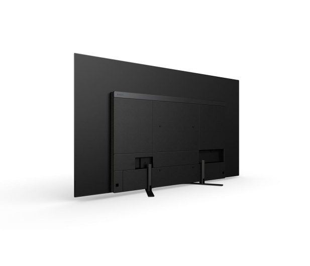 Sony OLED KD-65AG8 - 507618 - zdjęcie 7